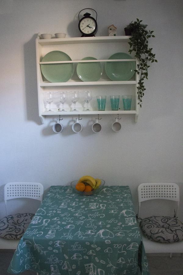 Studio Spalato Dış mekan fotoğraf